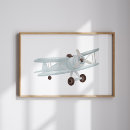 Suche nach flugzeugplakate Vintages flugzeugplakat