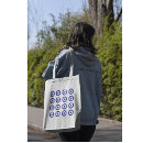 Suche nach amulett taschen Blau