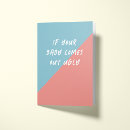 Suche nach lustige glückwünsche karten Junge eltern