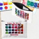 Suche nach kuenstler accessoires Für kinder