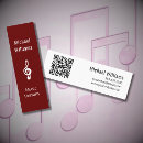 Suche nach klammer visitenkarten Einfach