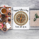 Suche nach dampfschiffe postkarten Für ihn