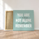 Suche nach minze leinwandbilder Für alle