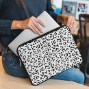 Suche nach schneeleopard laptop schutzhüllen Tierdruck