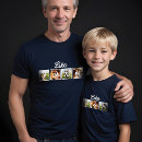 Suche nach wissenschaft kinder tshirts Für ihn