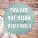 Suche nach minze kissen Für alle