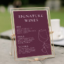 Suche nach vino poster Modern