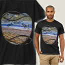 Suche nach lose tshirts Jede person