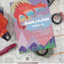 Suche nach dragons einladungen Gäste