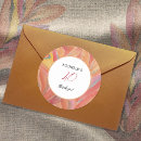 Suche nach artistic aufkleber Aquarell