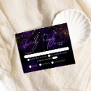 Suche nach rvsp einladungen Für alle