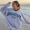 Suche nach zentrale kleidung Jede person