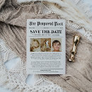 Suche nach funny wedding einladungen Einzigartig