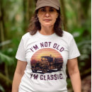 Suche nach elegance tshirts Jede person