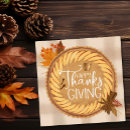 Suche nach thanksgiving dinner einladungen Erntedank
