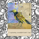 Suche nach techniker karten Für ihn