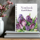 Suche nach tulip kleine notizbücher Floral