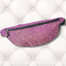 Suche nach lila glitter taschen Rosa