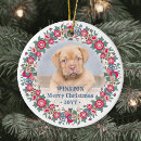 Suche nach rote blume ornamente Elegant