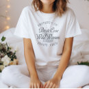 Suche nach pirat tshirts Schädel