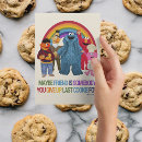 Suche nach sesamstraße postkarten Elmo