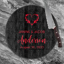 Suche nach gothic untersetzer küchenutensilien Gotisch