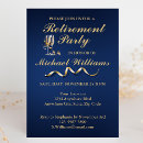 Suche nach champagne glass einladungen Jede person