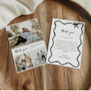 Suche nach geld karten Für sie/ihn