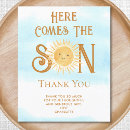 Suche nach himmelblau einladungen Jede person