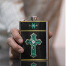 Suche nach kreuz flachmänner Jede person