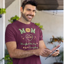 Suche nach alltag tshirts Niedlich