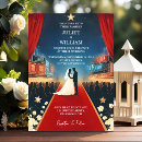 Suche nach roter samt postkarten Jede person