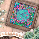 Suche nach hübsche herzen poster Zitat