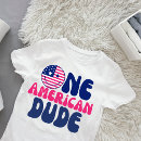 Suche nach juli 4 babykleidung Baby boy