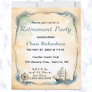 Suche nach helm einladungen Ozean