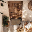 Suche nach lustige katzen türmatten Katzenliebhaber vor der tür