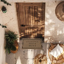 Suche nach hundedecke Haustier