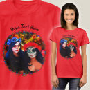 Suche nach kerze tshirts Jede person