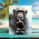 Suche nach schöner tag postkarten Haben einen schönen tag