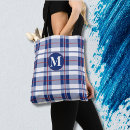 Suche nach karierte taschen Tartan