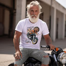 Suche nach altes symbol tshirts Jede person