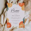 Suche nach cocktail bridal shower einladungen Aperol spritz