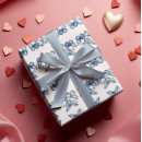 Suche nach niederland geschenkpapier Niederwerfen