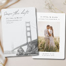 Suche nach golden gate bridge einladungen Modern