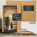 Suche nach single karten Für sie