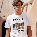 Suche nach stolzer freund tshirts Fester freund