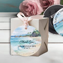 Suche nach karibische insel Meer