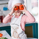 Suche nach teddy bären schürzen Für alle