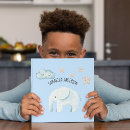 Suche nach elefant kinderzimmer poster Für alle