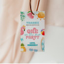 Suche nach 1 geburtstag geschenkanhänger Geburtstagsparty